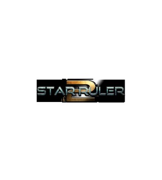 Star Ruler 2 GOG.com Key GLOBAL